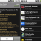 Illustration for article titled Android Market Might Be Even Bigger Mess Than Apples App Store